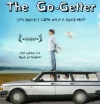 �� ������ / The Go-Getter