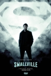   / Smallville (10 )