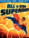   / All-Star Superman