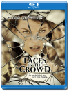    / Faces in the Crowd