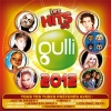 VA - Les Hits De Gulli 2012