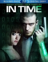  / In Time