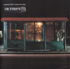 The Streets - A Grand Dont Come For Free