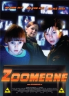   / Zoomerne