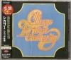 Chicago - Chicago Transit Authority