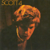 Scott Walker - Scott 4