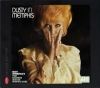 Dusty Springfield - Dusty in Memphis