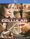 ������� / Cellular [HD]