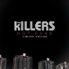 The Killers - Hot Fuss (Limited Edition)
