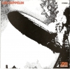 Led Zeppelin - Led Zeppelin I (Atlantic  Remastered)