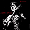 Joan Baez - Joan Baez