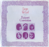 Fairport Convention - Liege & Lief (Deluxe Edition)