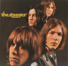 The Stooges - The Stooges (remastered)