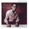 Bill Evans Trio - Sunday At The Village Vanguard (Keepnews Collection, 2008 US)