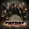 PAYDAY: The Heist (2011/RUS/ENG/Repack by Fenixx)