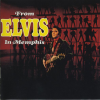 Elvis Presley - From Elvis In Memphis (Legacy Edition)