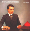 Gary Numan - The Pleasure Principle (30th Anniversary Edition)