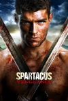 :  / Spartacus: Vengeance [HD]