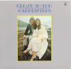 Carpenters - Close To You