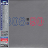 808 State - Ninety (Deluxe Edition)