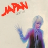Japan - Quiet Life (Remastered 2004)