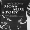 Barry Adamson - Moss Side Story