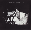 The Velvet Underground - The Velvet Underground (remastered)