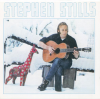 Stephen Stills - Stephen Stills