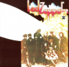 Led Zeppelin - Led Zeppelin II (2008 Dr. Ebbetts US Stereo LP. Original Atlantic Vinyl)