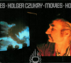 Holger Czukay - Movies