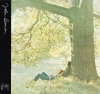 John Lennon / Plastic Ono Band - Plastic Ono Band (2010 Signature Box Edition)
