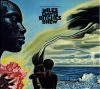 Miles Davis - Bitches Brew (40th Anniversary Legacy Edition)