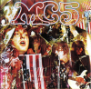 MC5 - Kick Out The Jams