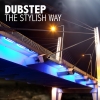 VA - Dubstep The Stylish Way