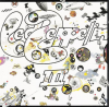 Led Zeppelin - Led Zeppelin III