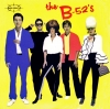 The B-52s - The B52s