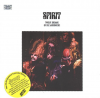 Spirit - Twelve Dreams Of Dr. Sardonicus