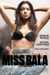   /   / Miss Bala