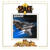 Space - The Best Of Space (Remastered 1994)