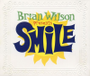 Brian Wilson - Smile