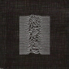 Joy Division - Unknown Pleasures (Collectors Edition)