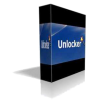 Unlocker (    ,   .)