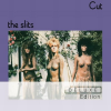 The Slits - Cut (30th Anniversary Deluxe Edition)