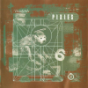 Pixies - Doolittle