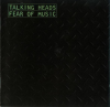 Talking Heads - Fear of Music (Remastered)