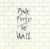 Pink Floyd - The Wall (2011 Japan remastered)
