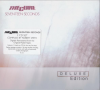The Cure - Seventeen Seconds (2CD Deluxe Edition)