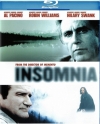  / Insomnia