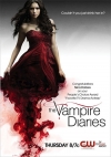   / Vampire Diaries, The [3 ]