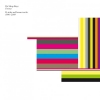 Pet Shop Boys - Format (2CD)